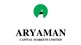 Aryaman Capital Markets Ltd Q4 FY2025 PAT jumps to Rs. 16.99 crores